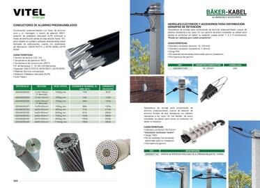 Catálogo Vitel Página 182