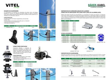 Catálogo Vitel Página 183
