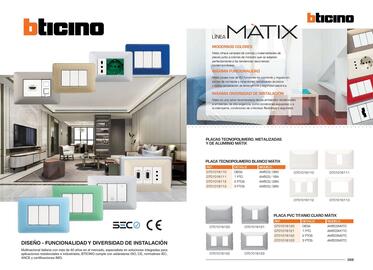 Catálogo Vitel Página 185