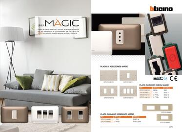 Catálogo Vitel Página 188