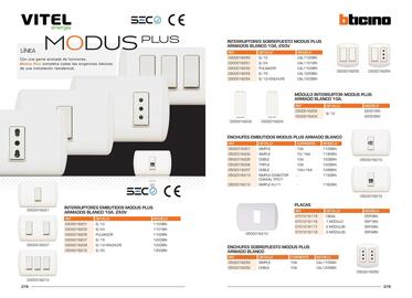 Catálogo Vitel Página 190