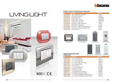 Catálogo Vitel Página 193