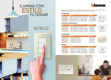 Catálogo Vitel Página 195