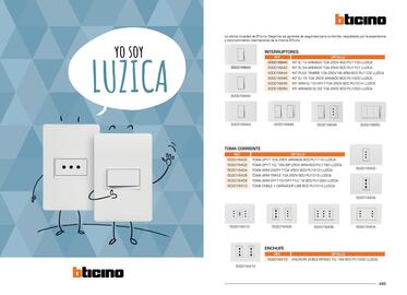 Catálogo Vitel Página 197