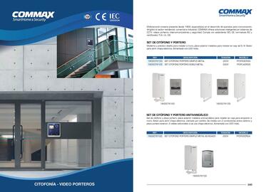 Catálogo Vitel Página 198