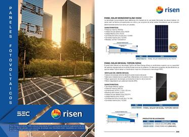 Catálogo Vitel Página 200