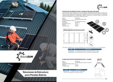 Catálogo Vitel Página 201