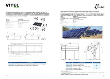 Catálogo Vitel Página 202