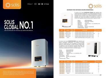 Catálogo Vitel Página 204