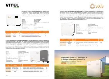 Catálogo Vitel Página 206