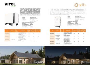 Catálogo Vitel Página 208