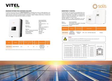 Catálogo Vitel Página 210