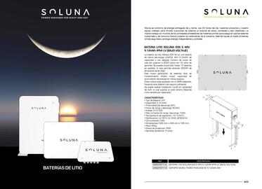 Catálogo Vitel Página 212