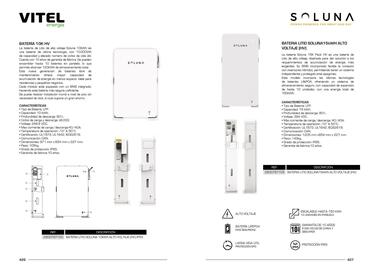 Catálogo Vitel Página 214
