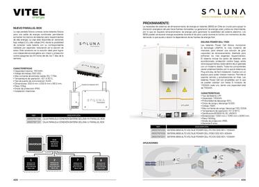 Catálogo Vitel Página 215