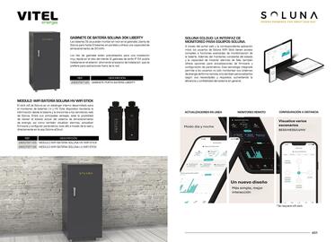 Catálogo Vitel Página 216