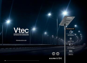 Catálogo Vitel Página 217