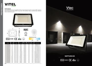 Catálogo Vitel Página 218