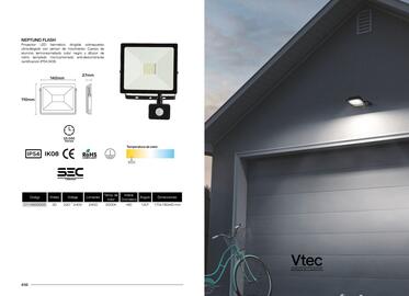 Catálogo Vitel Página 219