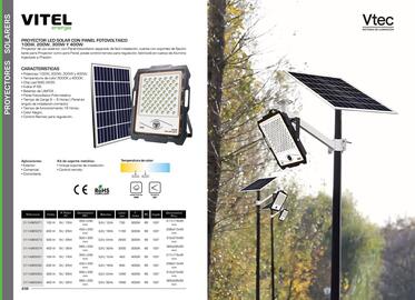 Catálogo Vitel Página 220
