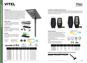 Catálogo Vitel Página 223