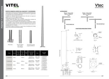 Catálogo Vitel Página 224