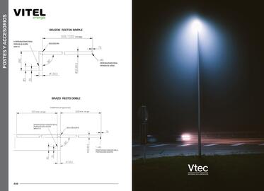 Catálogo Vitel Página 225