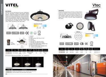 Catálogo Vitel Página 226