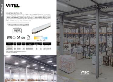 Catálogo Vitel Página 227