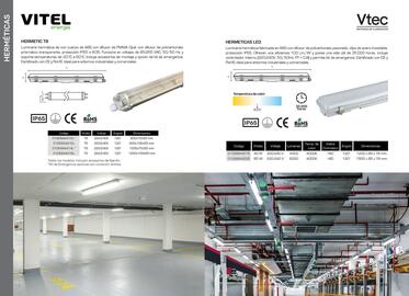 Catálogo Vitel Página 228