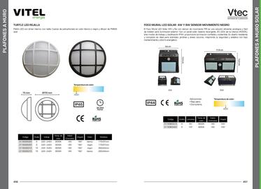Catálogo Vitel Página 229