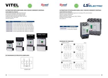 Catálogo Vitel Página 23