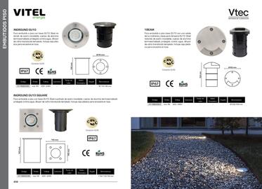Catálogo Vitel Página 230