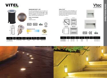 Catálogo Vitel Página 232