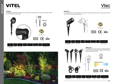 Catálogo Vitel Página 233