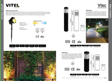 Catálogo Vitel Página 234