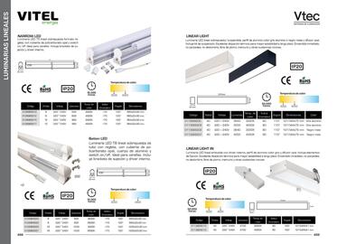 Catálogo Vitel Página 235