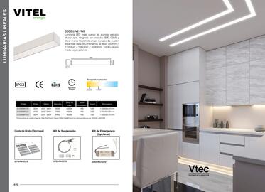 Catálogo Vitel Página 236