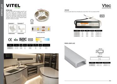 Catálogo Vitel Página 237
