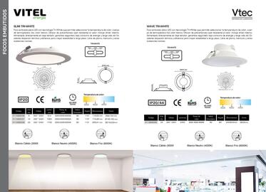Catálogo Vitel Página 238
