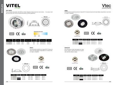 Catálogo Vitel Página 240