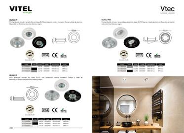 Catálogo Vitel Página 241