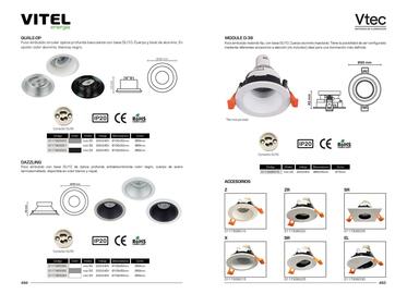 Catálogo Vitel Página 242