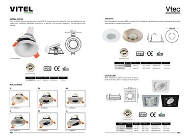 Catálogo Vitel Página 243