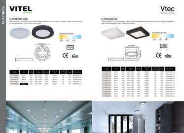 Catálogo Vitel Página 246