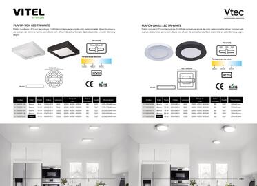 Catálogo Vitel Página 247