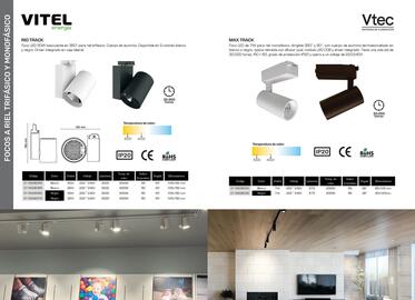 Catálogo Vitel Página 248