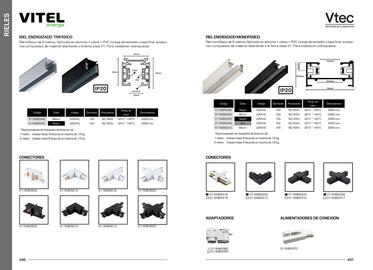 Catálogo Vitel Página 249