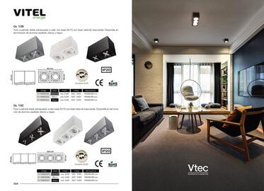 Catálogo Vitel Página 253