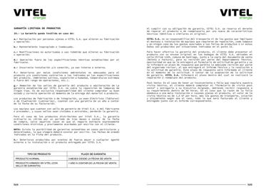 Catálogo Vitel Página 263